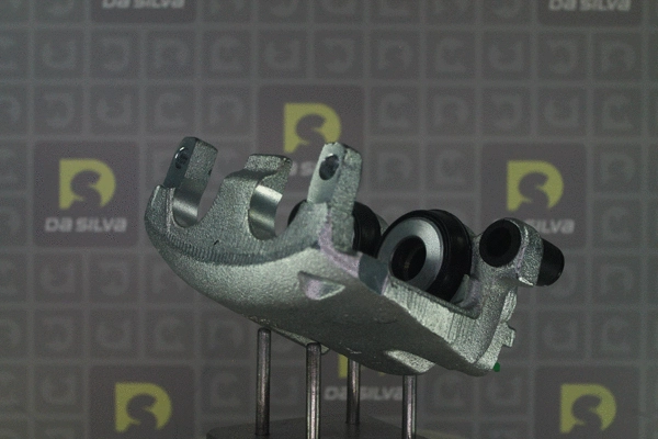 Brake Caliper (ET9342)