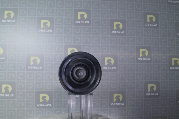 Belt Pulley, crankshaft (PL8189)