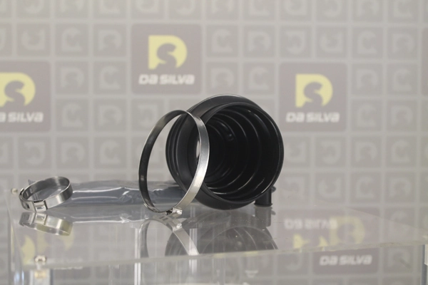Bellow Kit, drive shaft
