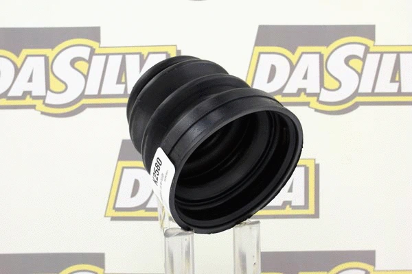 Bellow Kit, drive shaft