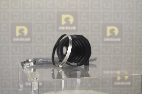 Bellow Kit, drive shaft