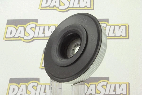 Belt Pulley, crankshaft (PL8462)