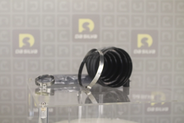 Bellow Kit, drive shaft
