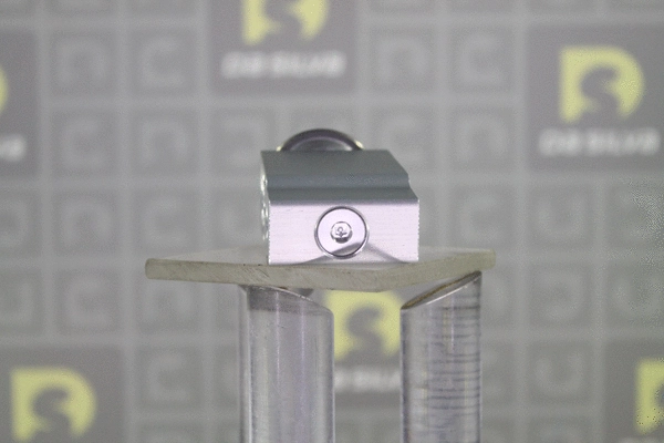 Expansion Valve, air conditioning