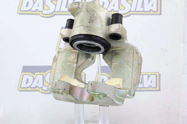Brake Caliper (ET7395)
