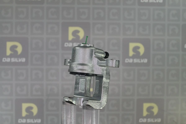 Brake Caliper (ET2641)