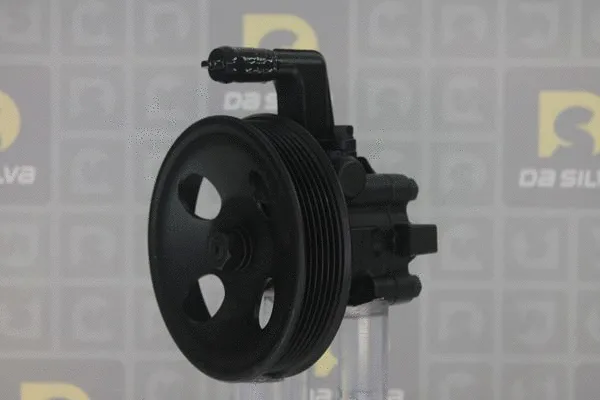 Hydraulic Pump, steering (DP3342)