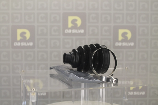 Bellow Kit, drive shaft