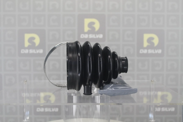 Bellow Kit, drive shaft