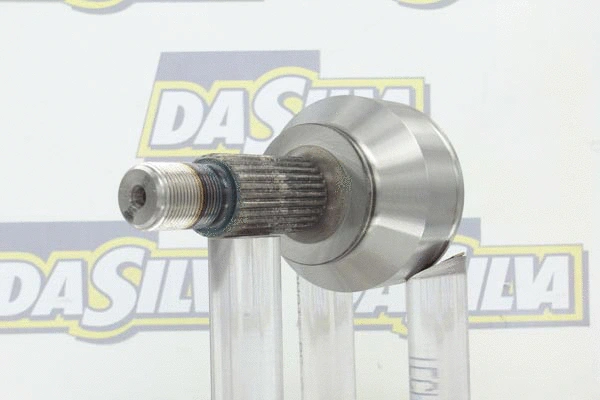 Joint Kit, drive shaft (J8696)