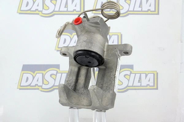 Brake Caliper (ET2802)