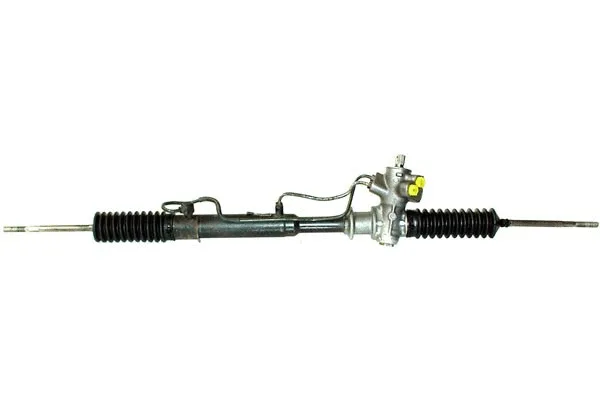Steering Gear (DA2459)