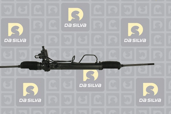 Steering Gear (DA2077)