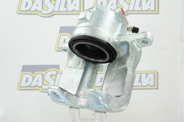 Brake Caliper (ET6252)