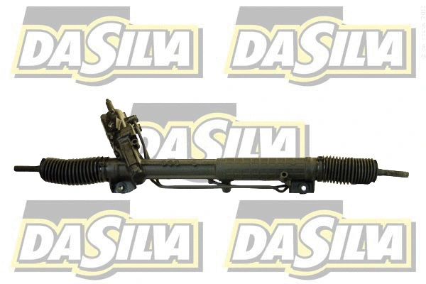 Steering Gear (DA2709)