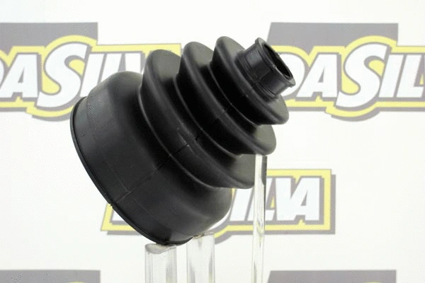 Bellow Kit, drive shaft (K2533)