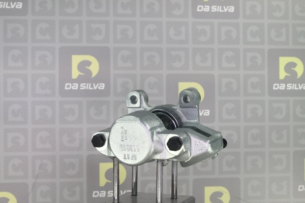 Brake Caliper (ET3088)