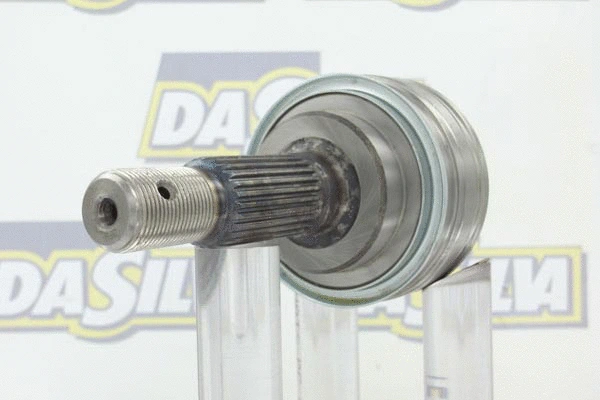 Joint Kit, drive shaft (J7454)