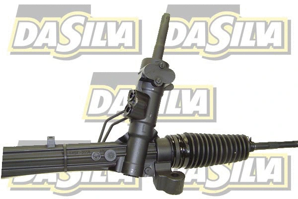 Steering Gear
