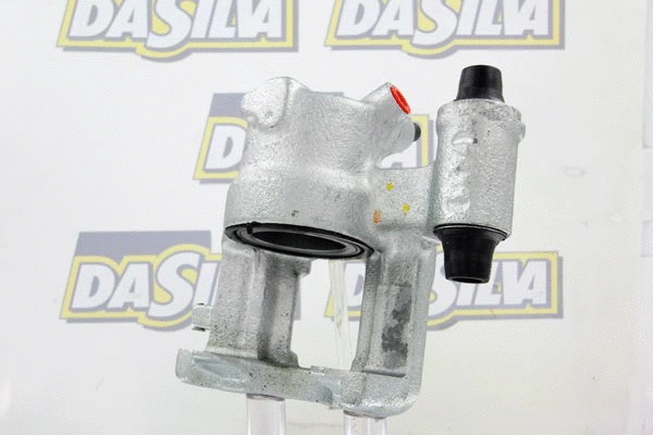 Brake Caliper (ET6769)