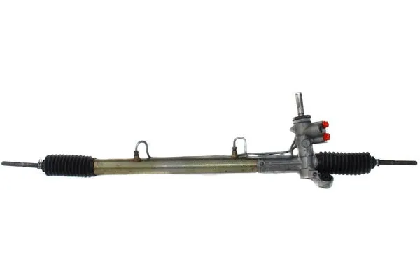 Steering Gear (DA2621)