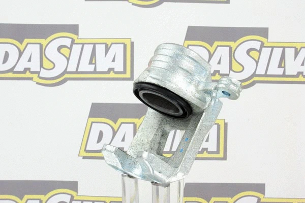 Brake Caliper (ET6004)