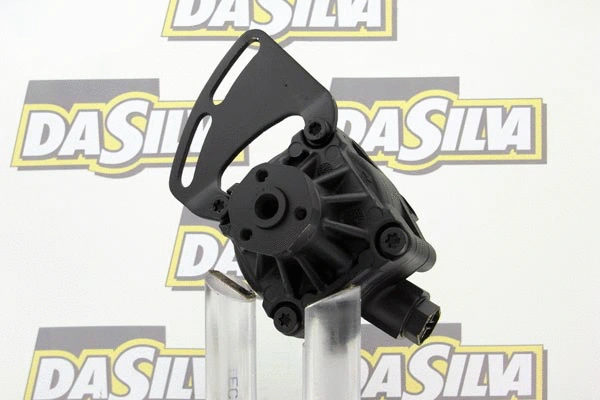 Hydraulic Pump, steering (DP2163)