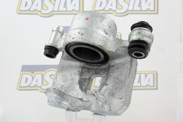 Brake Caliper (ET5289)