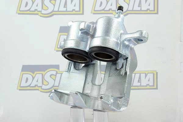 Brake Caliper (ET6402)