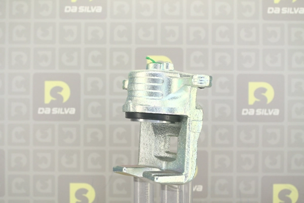 Brake Caliper (ET7802)