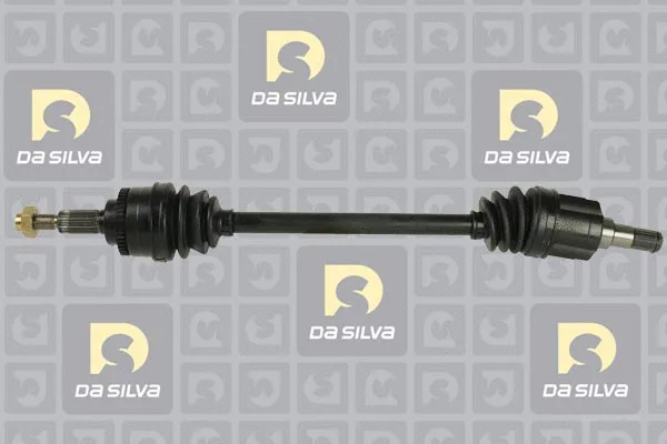 Drive Shaft (98253AT)