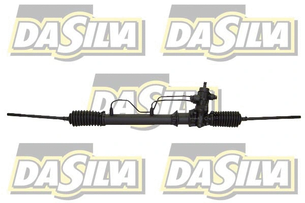 Steering Gear (DA2222)