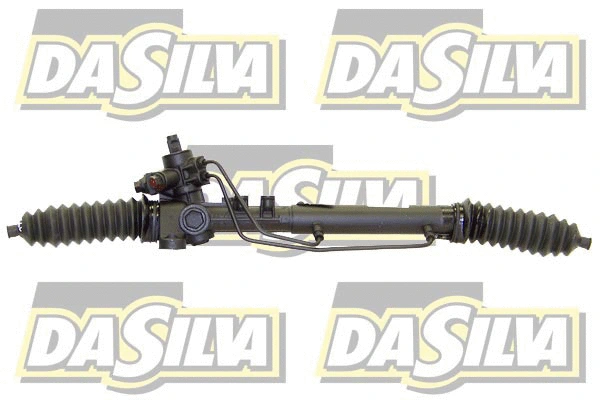 Steering Gear (DA2378)