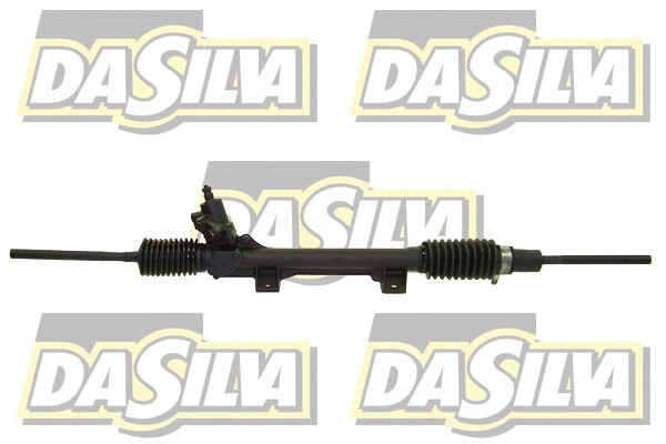 Steering Gear (DA2541)