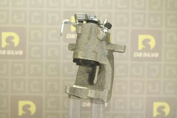 Brake Caliper (ET4642)