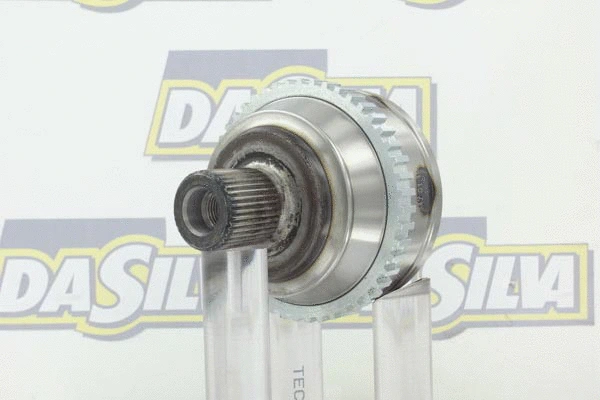 Joint Kit, drive shaft (J3347)