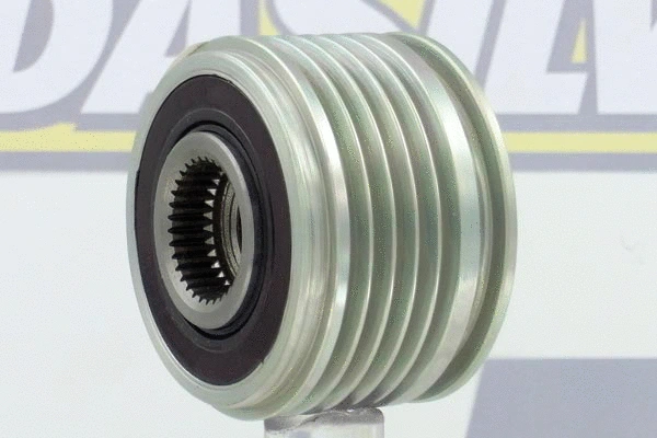 Alternator Freewheel Clutch (PRL110)