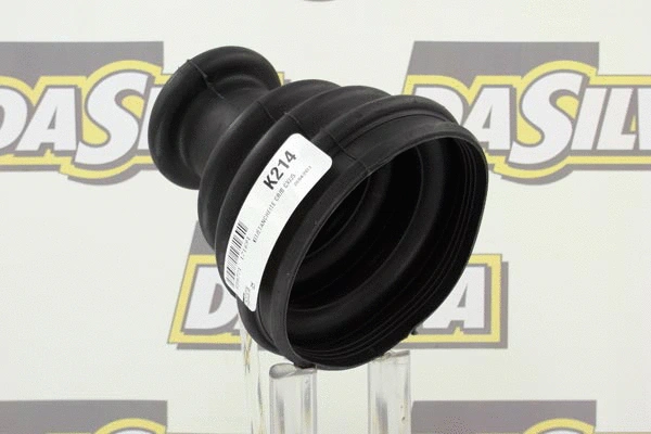 Bellow Kit, drive shaft