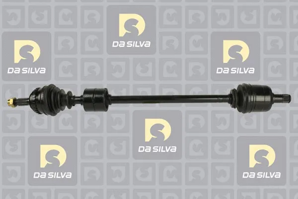 Drive Shaft (311223AT)