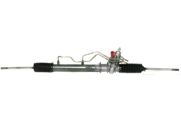 Steering Gear (DA2148)