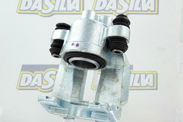 Brake Caliper (ET2364)