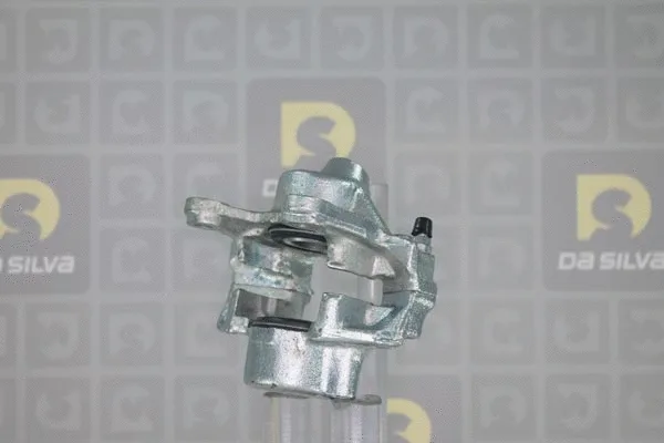 Brake Caliper (ET0483)