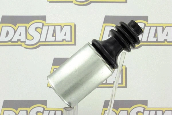 Bellow Kit, drive shaft (K2506)
