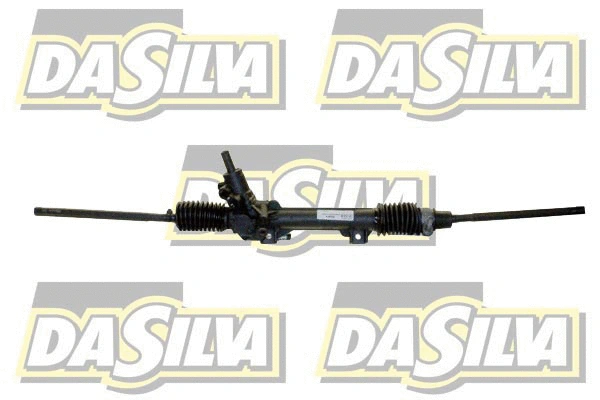 Steering Gear (DA2841)