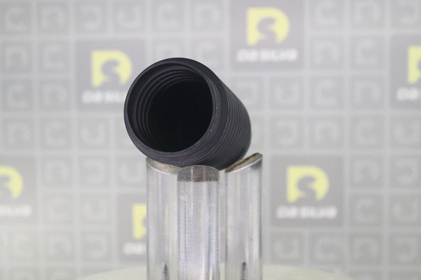 Bellow Kit, steering