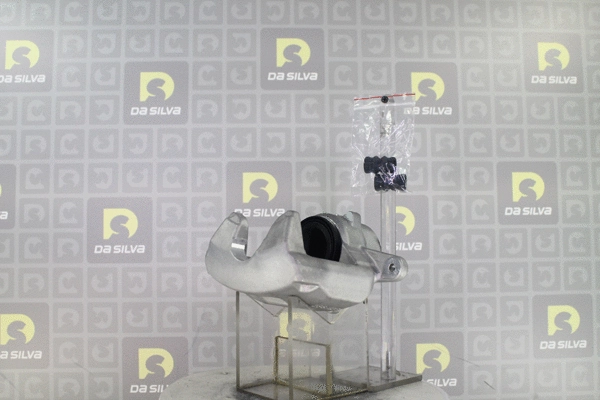 Brake Caliper (ET9853)