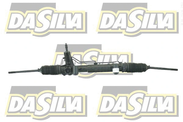 Steering Gear (DA2756)
