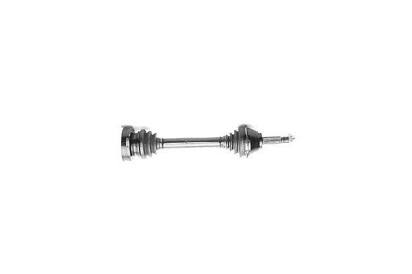 Drive Shaft (5110T)