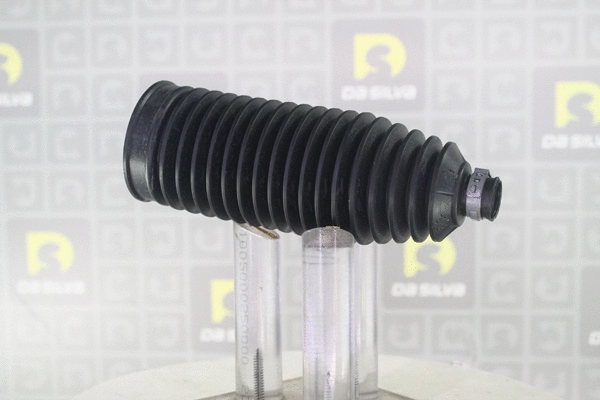 Bellow Kit, steering