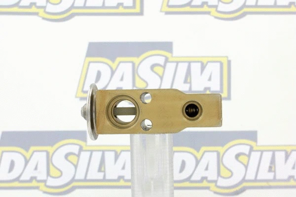 Expansion Valve, air conditioning